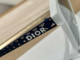 Picture of Dior Sunglasses _SKUfw56678390fw
